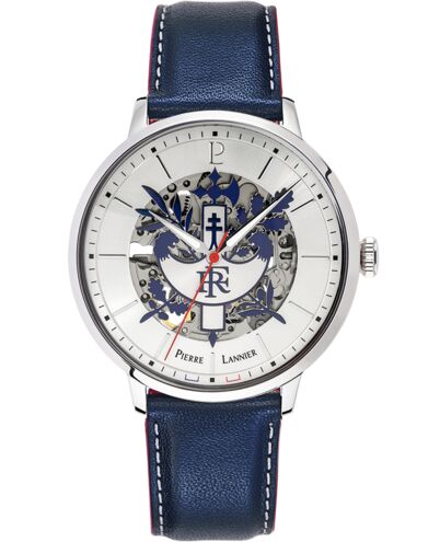PIERRE LANNIER Montre PIERRE LANNIER Homme 456D126