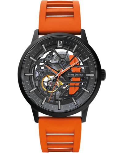 PIERRE LANNIER Montre PIERRE LANNIER Homme Paddock 341A499