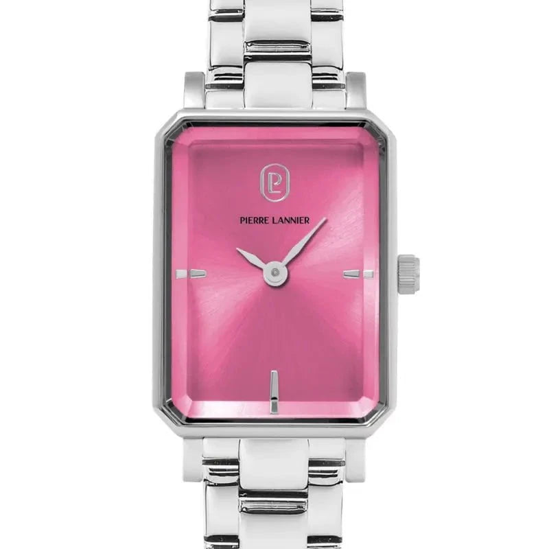 PIERRE LANNIER PIERRE LANNIER 005P651