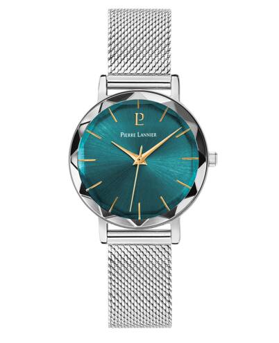 PIERRE LANNIER PIERRE LANNIER 009M671
