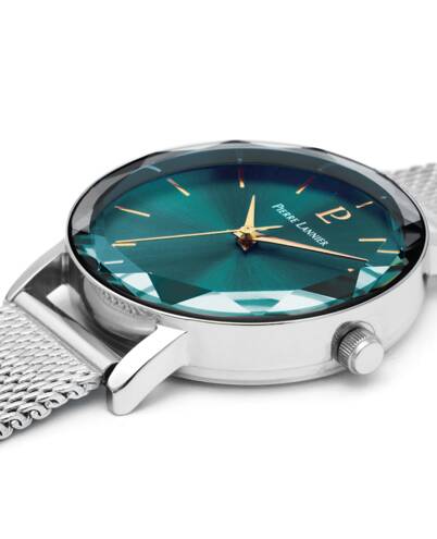 PIERRE LANNIER PIERRE LANNIER 009M671