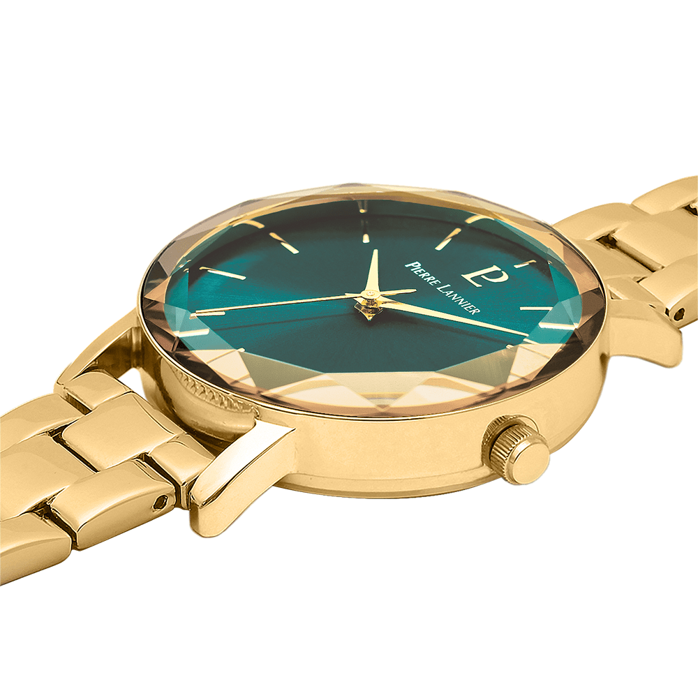 PIERRE LANNIER PIERRE LANNIER 012P562