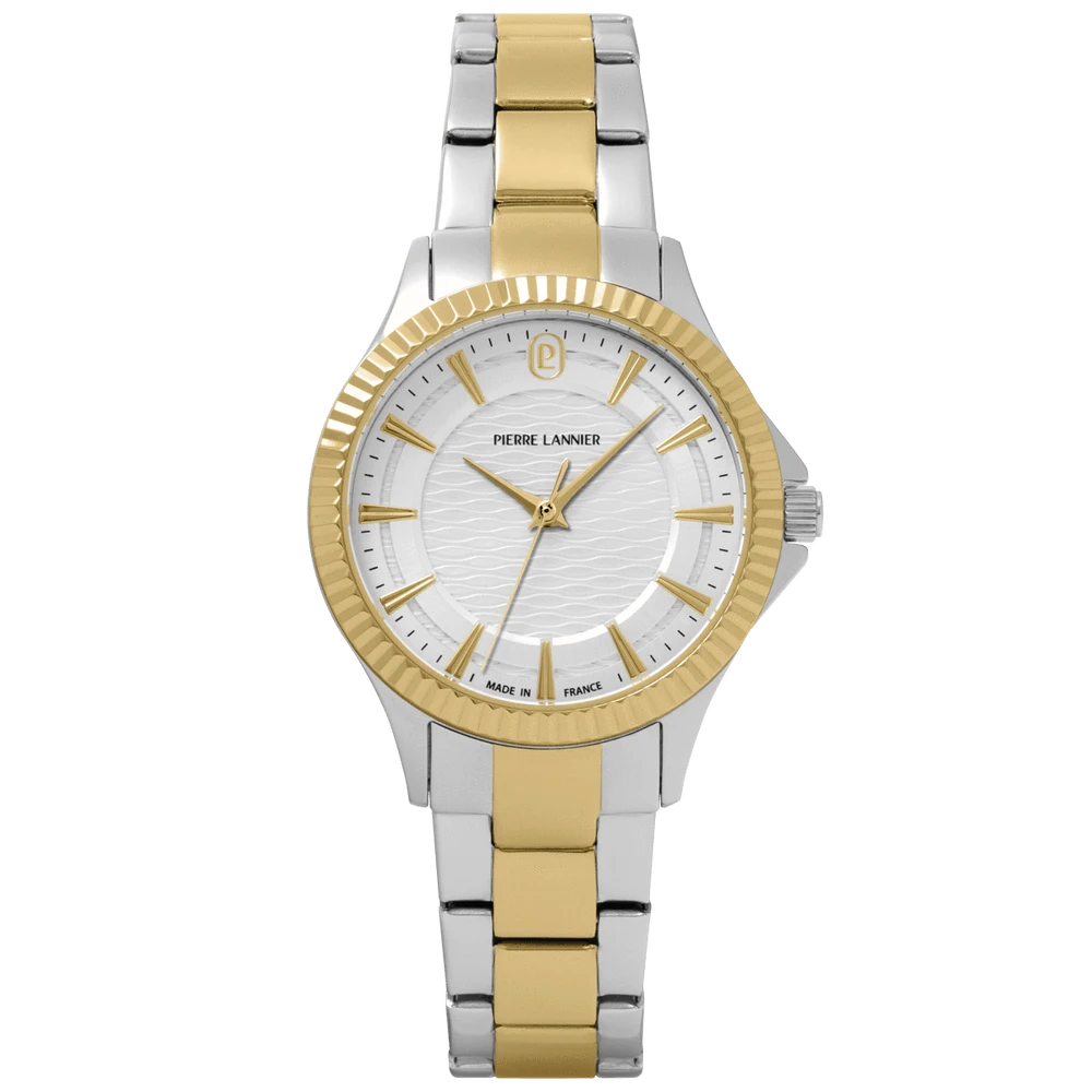 PIERRE LANNIER PIERRE LANNIER 018Q721