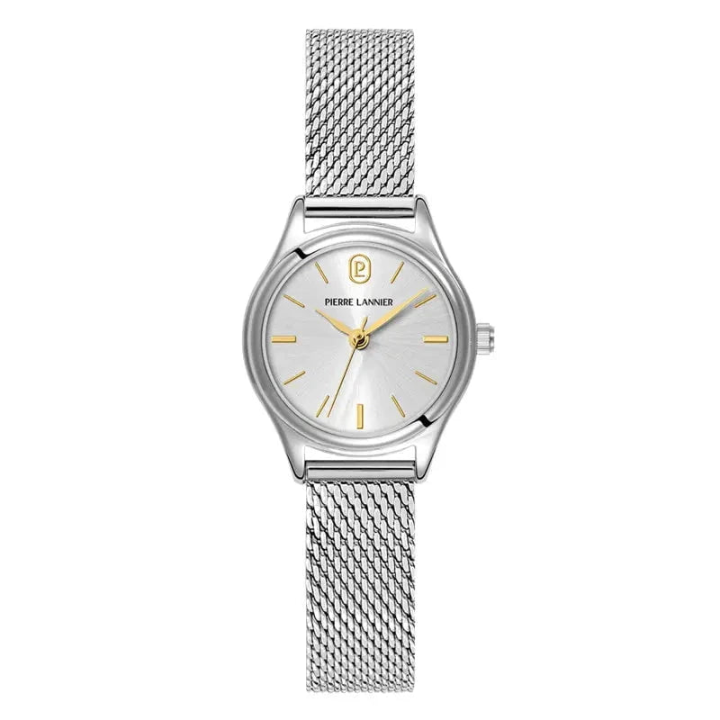 PIERRE LANNIER PIERRE LANNIER 020L621