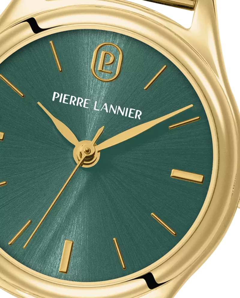 PIERRE LANNIER PIERRE LANNIER 021K572