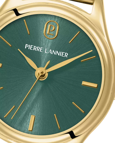 PIERRE LANNIER PIERRE LANNIER 021K572