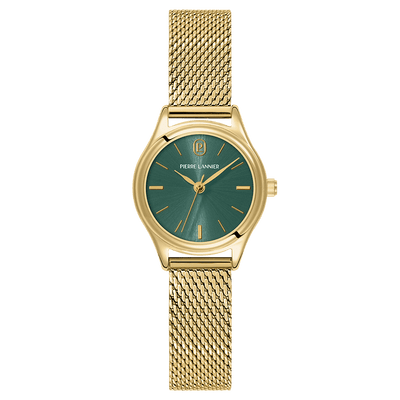 PIERRE LANNIER PIERRE LANNIER 021K572