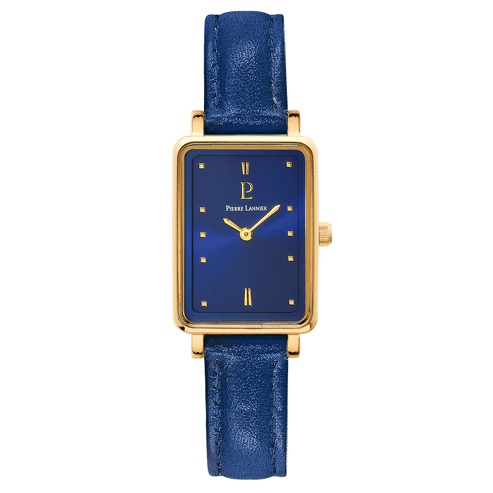 PIERRE LANNIER PIERRE LANNIER 050K566