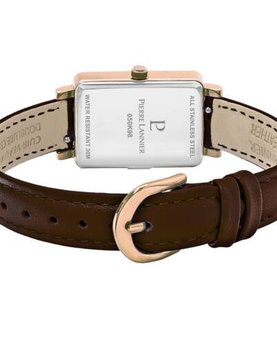 PIERRE LANNIER PIERRE LANNIER 050K984