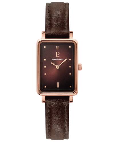 PIERRE LANNIER PIERRE LANNIER 050K984