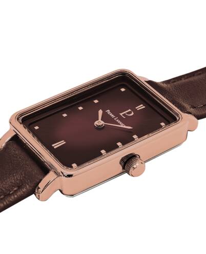 PIERRE LANNIER PIERRE LANNIER 050K984