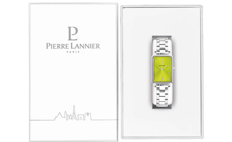 PIERRE LANNIER PIERRE LANNIER 051J671