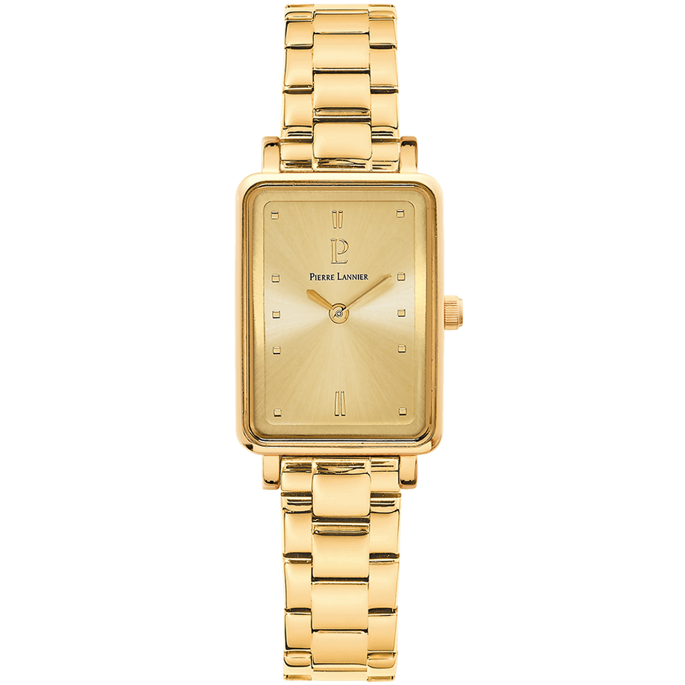 PIERRE LANNIER PIERRE LANNIER 052J542