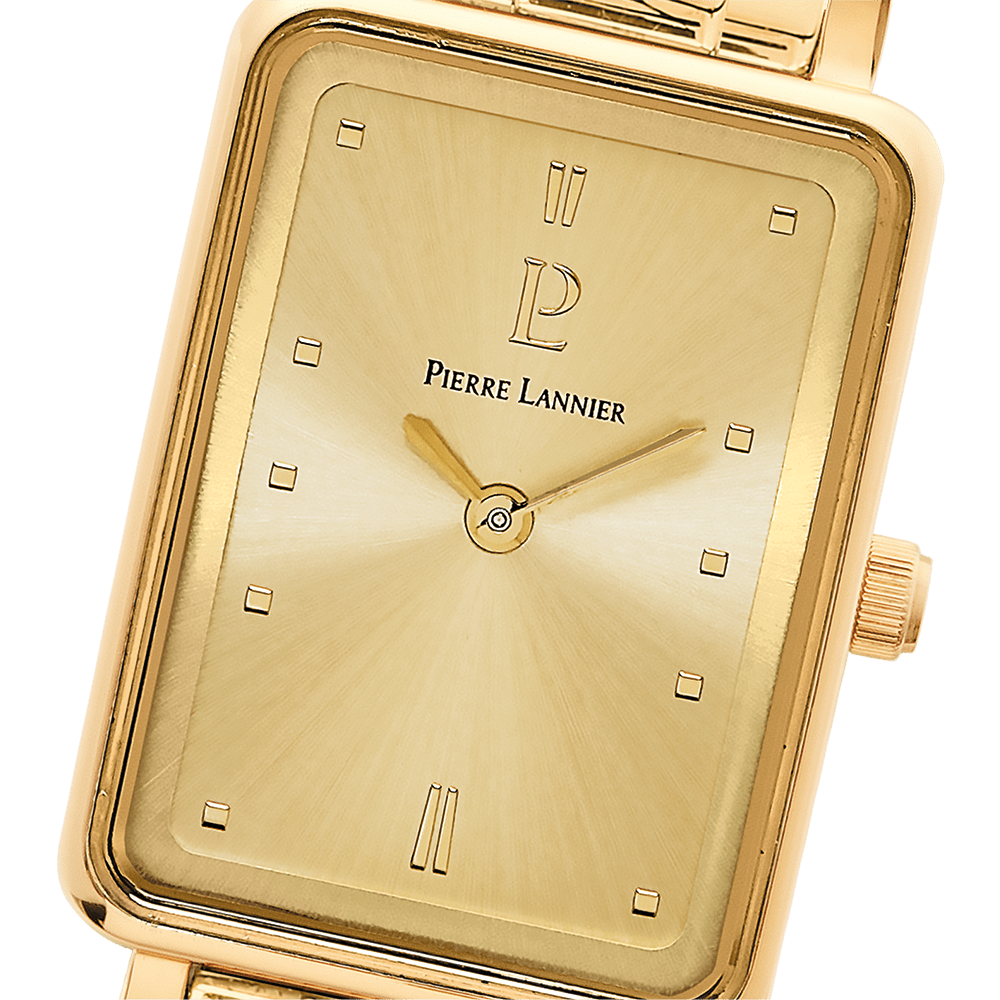 PIERRE LANNIER PIERRE LANNIER 052J542