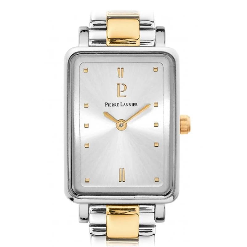 PIERRE LANNIER PIERRE LANNIER 052J621