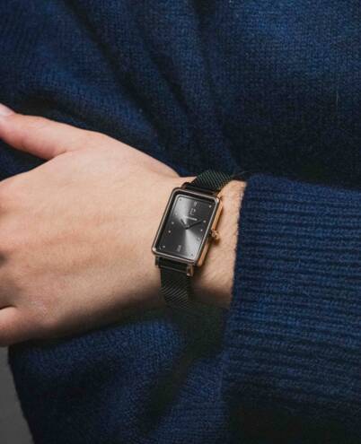 PIERRE LANNIER PIERRE LANNIER 057H739