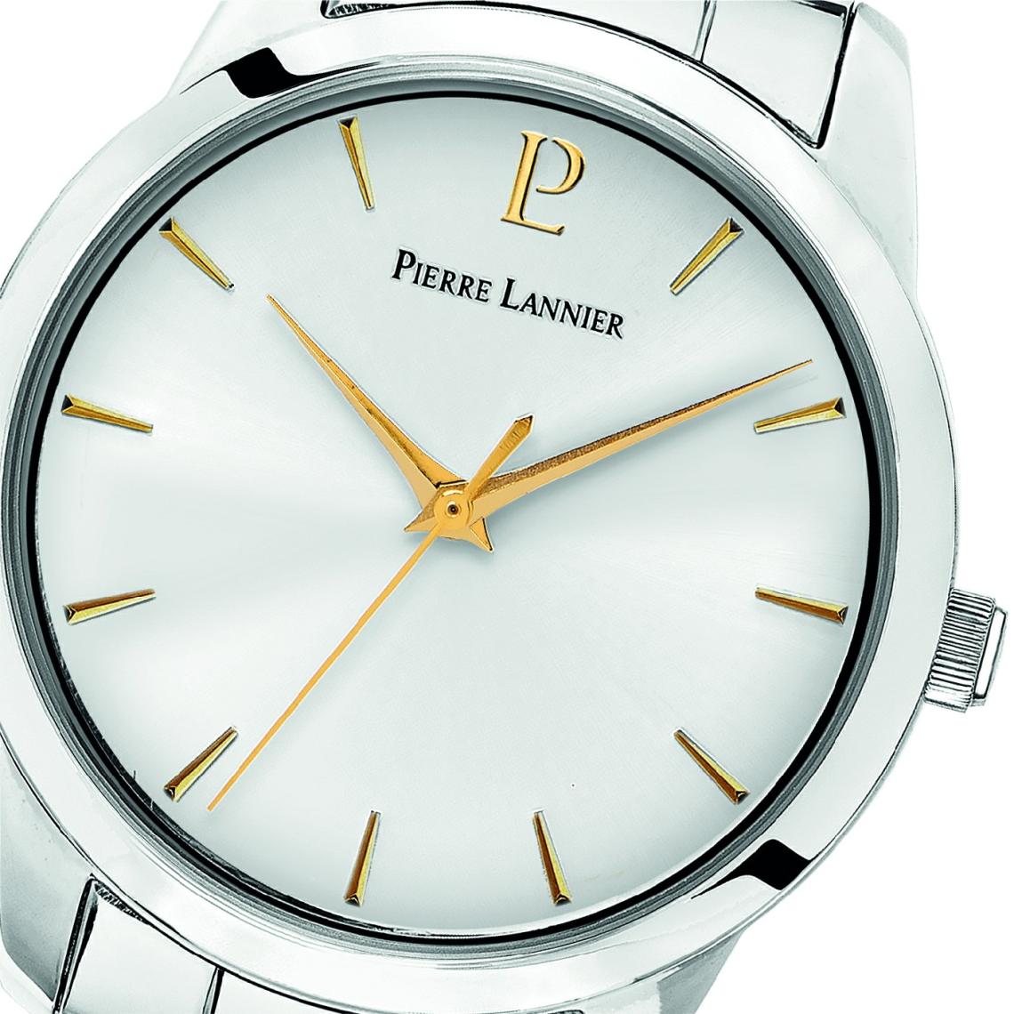 PIERRE LANNIER PIERRE LANNIER 066M601