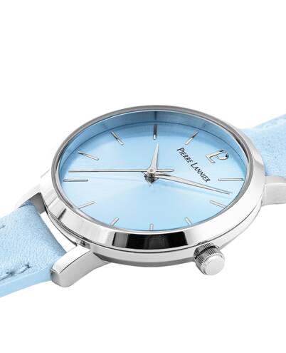 PIERRE LANNIER PIERRE LANNIER 077D666