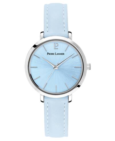 PIERRE LANNIER PIERRE LANNIER 077D666