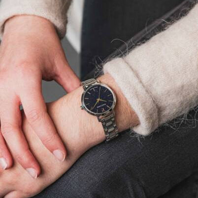 PIERRE LANNIER PIERRE LANNIER 080J661