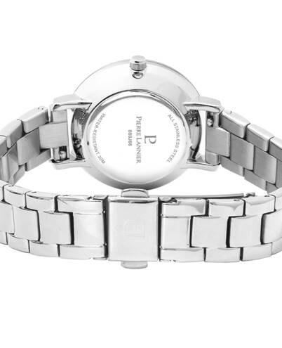 PIERRE LANNIER PIERRE LANNIER 080J661