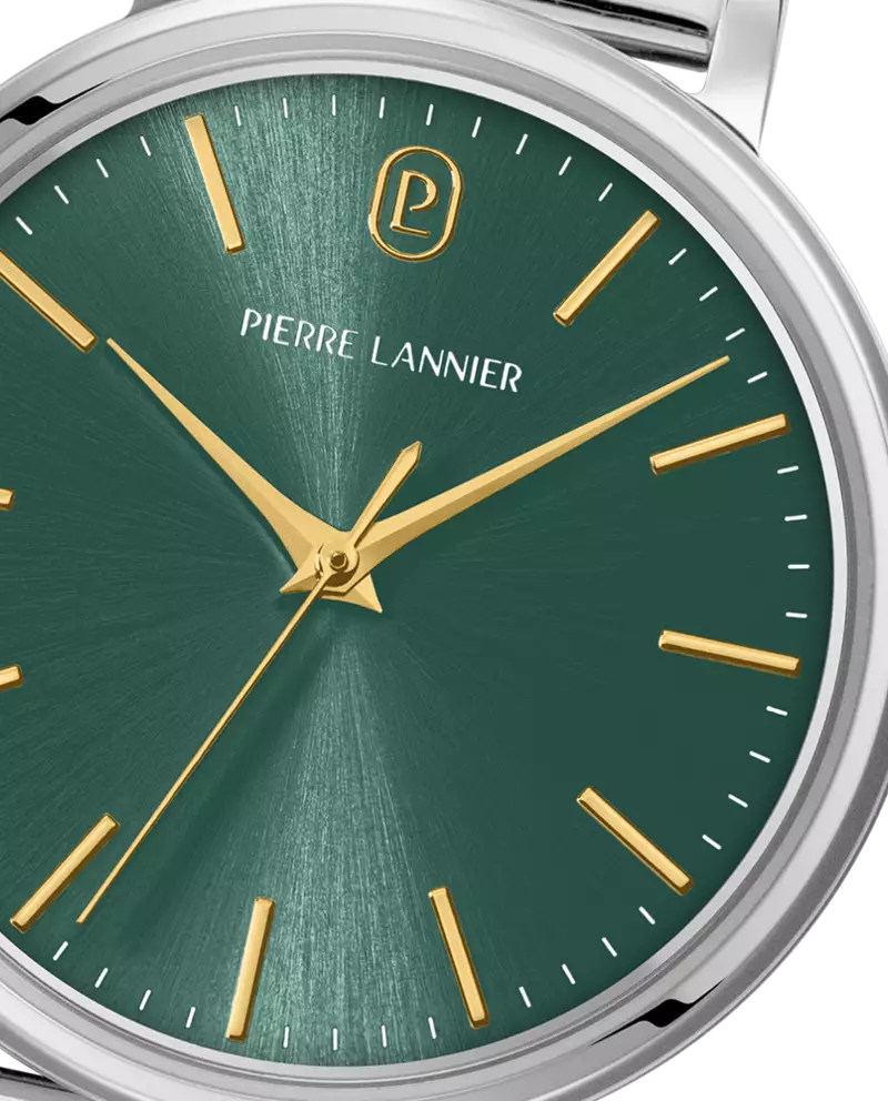 PIERRE LANNIER PIERRE LANNIER 086L671