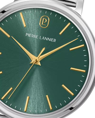 PIERRE LANNIER PIERRE LANNIER 086L671