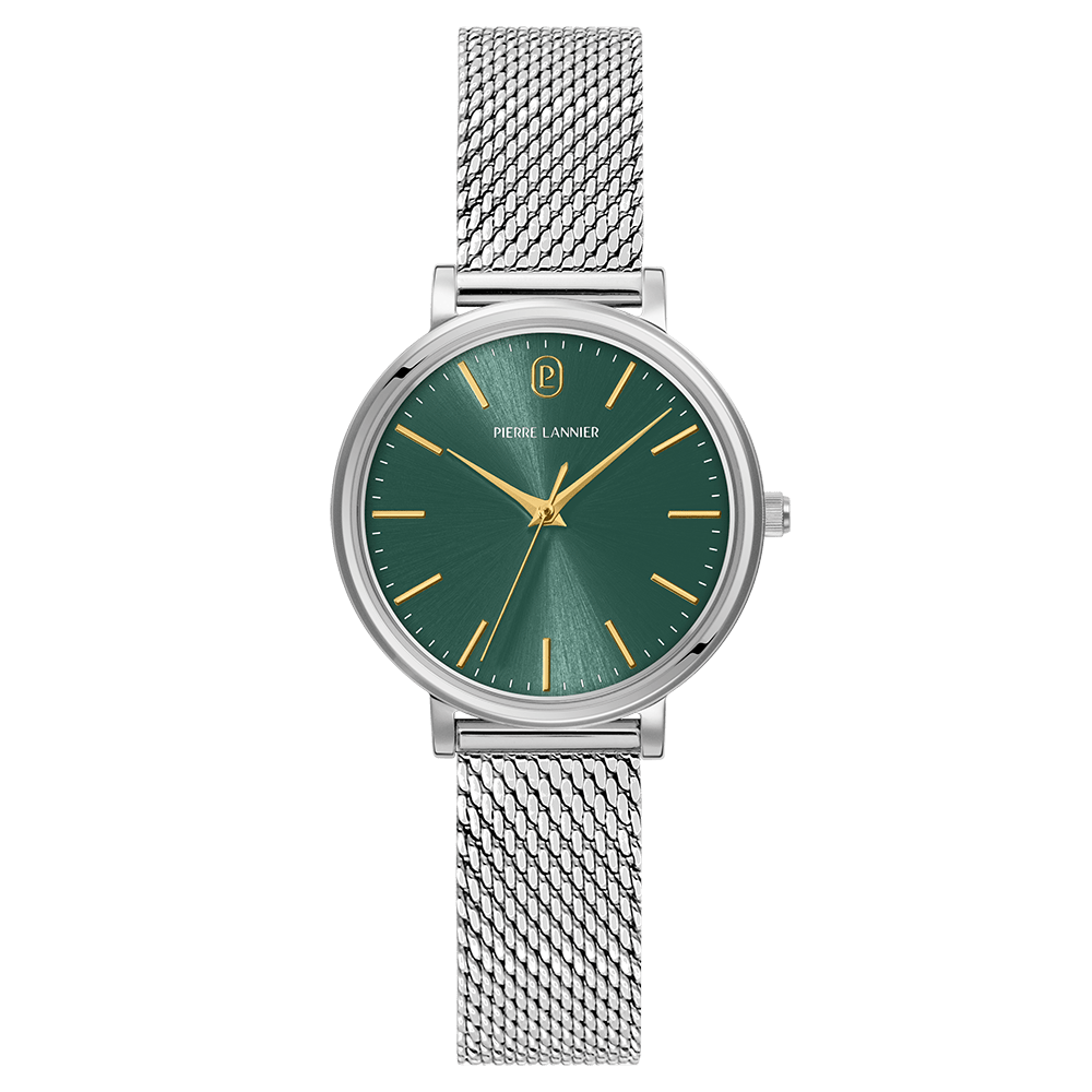 PIERRE LANNIER PIERRE LANNIER 086L671