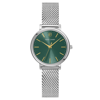PIERRE LANNIER PIERRE LANNIER 086L671