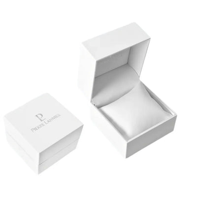 PIERRE LANNIER PIERRE LANNIER 087M621