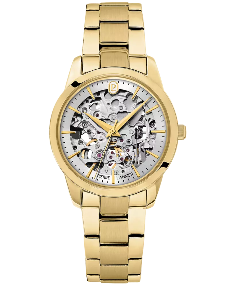 PIERRE LANNIER PIERRE LANNIER 144J522