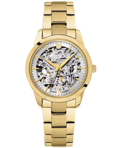 PIERRE LANNIER PIERRE LANNIER 144J522