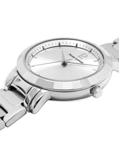 PIERRE LANNIER PIERRE LANNIER 177H621