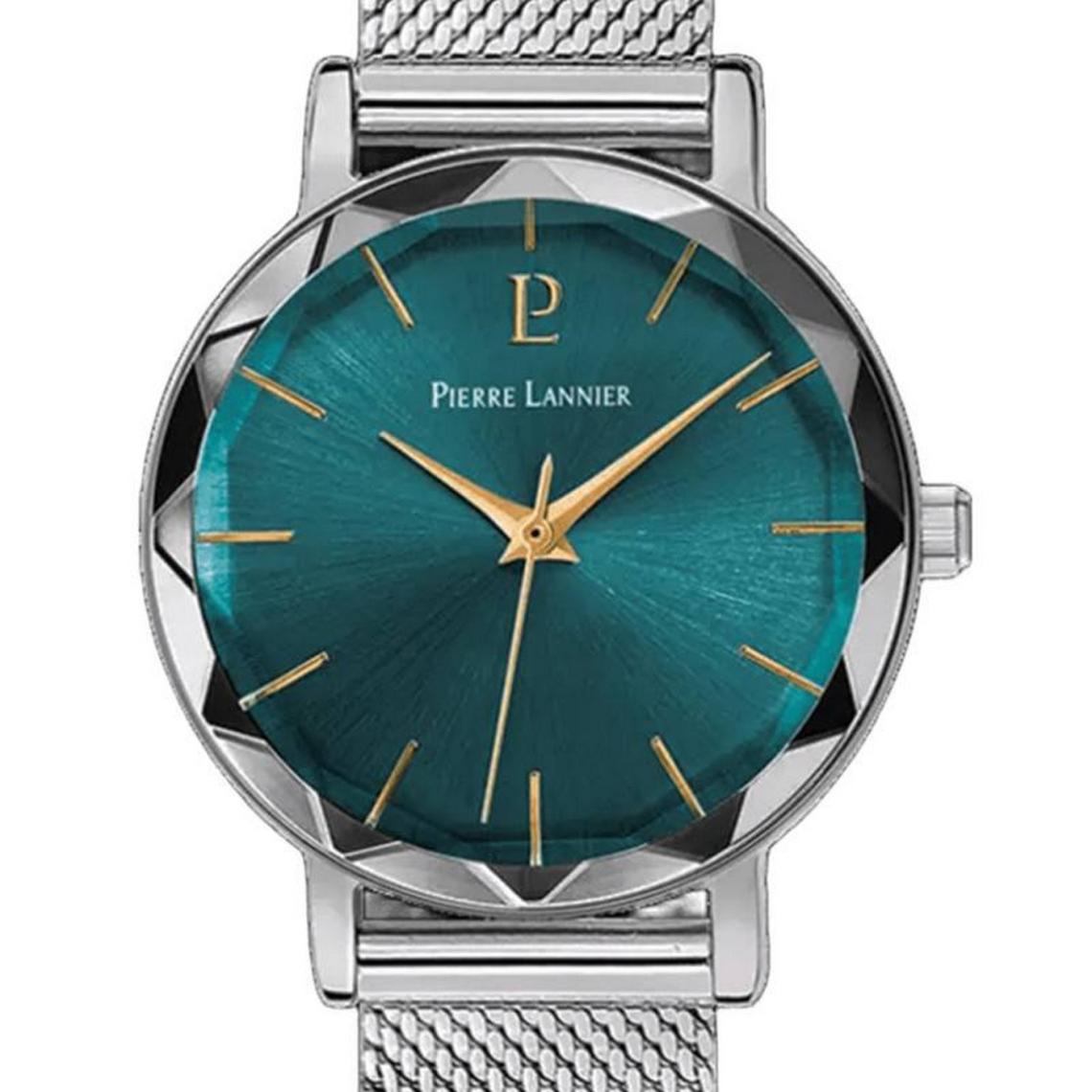 PIERRE LANNIER PIERRE LANNIER 179F671