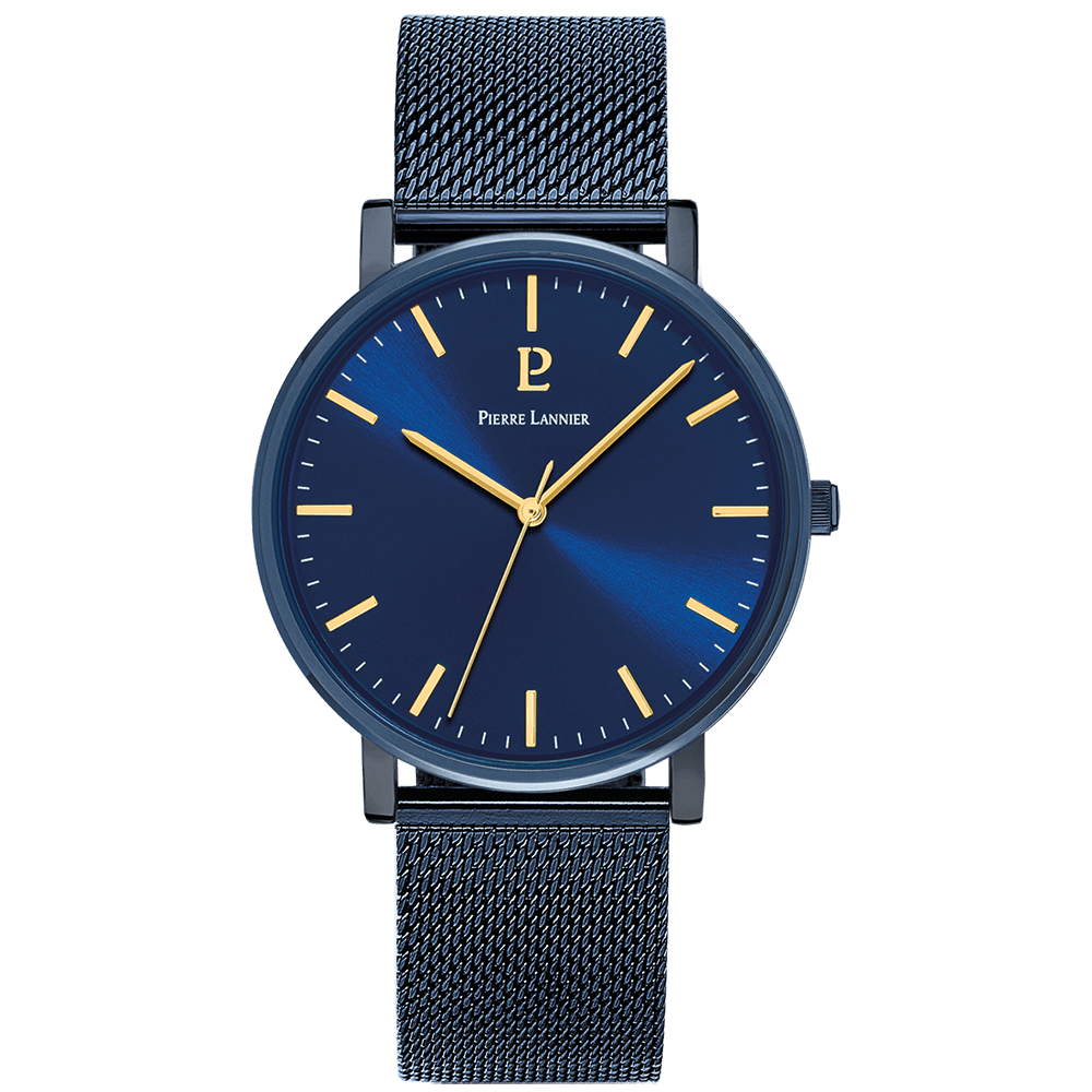 PIERRE LANNIER PIERRE LANNIER 218F466