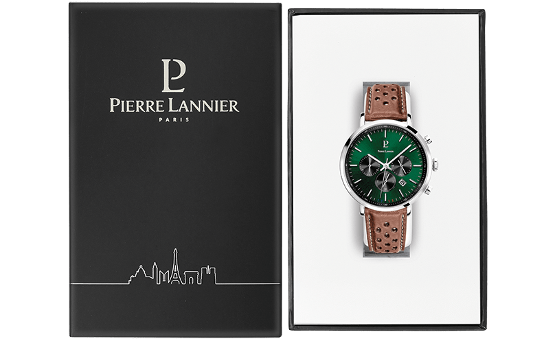 PIERRE LANNIER PIERRE LANNIER 219G164