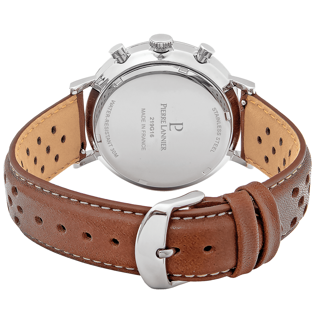 PIERRE LANNIER PIERRE LANNIER 219G164