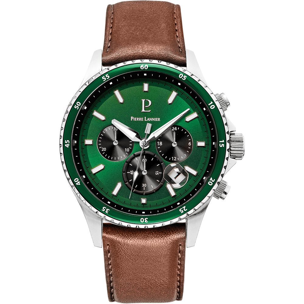 PIERRE LANNIER PIERRE LANNIER 227G164