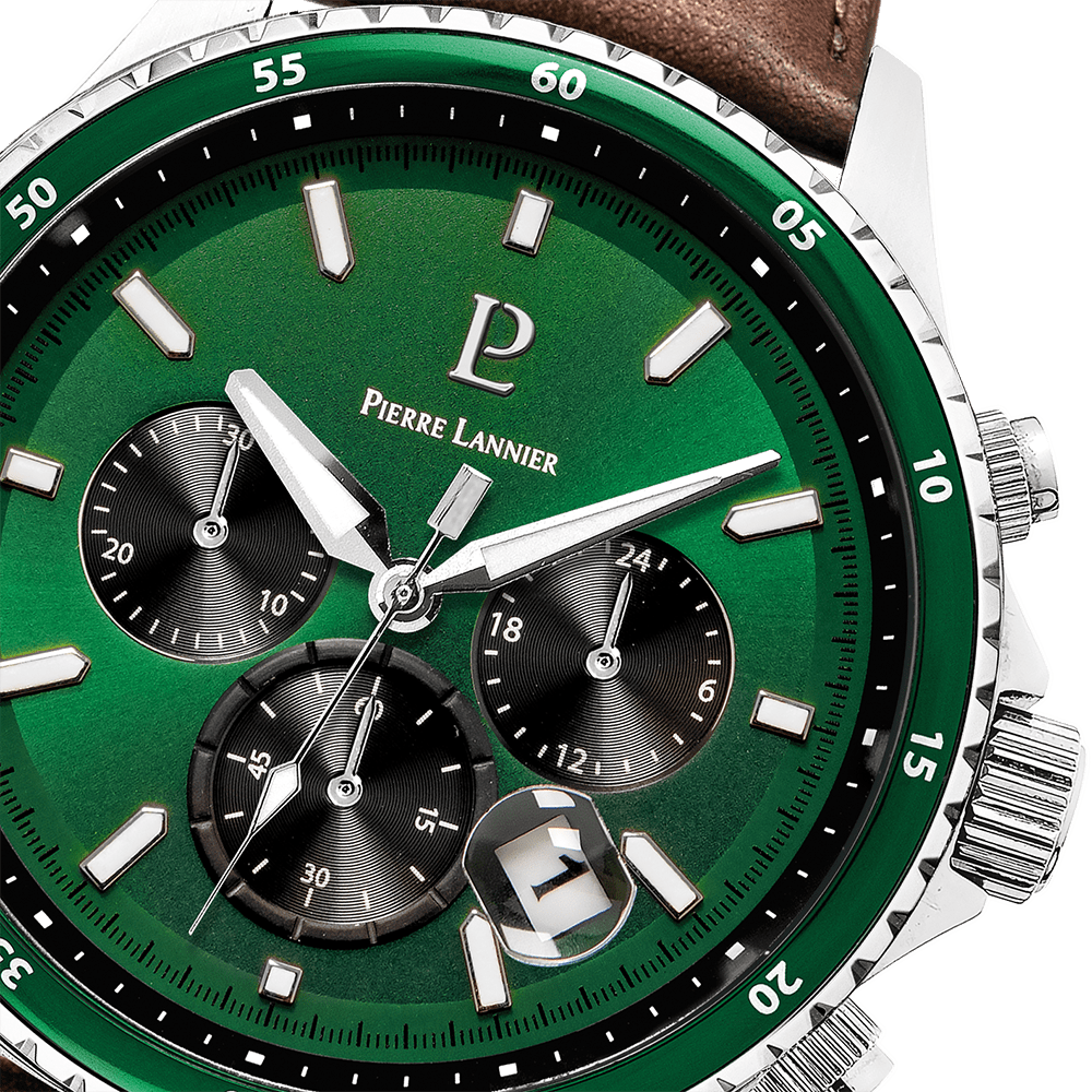 PIERRE LANNIER PIERRE LANNIER 227G164