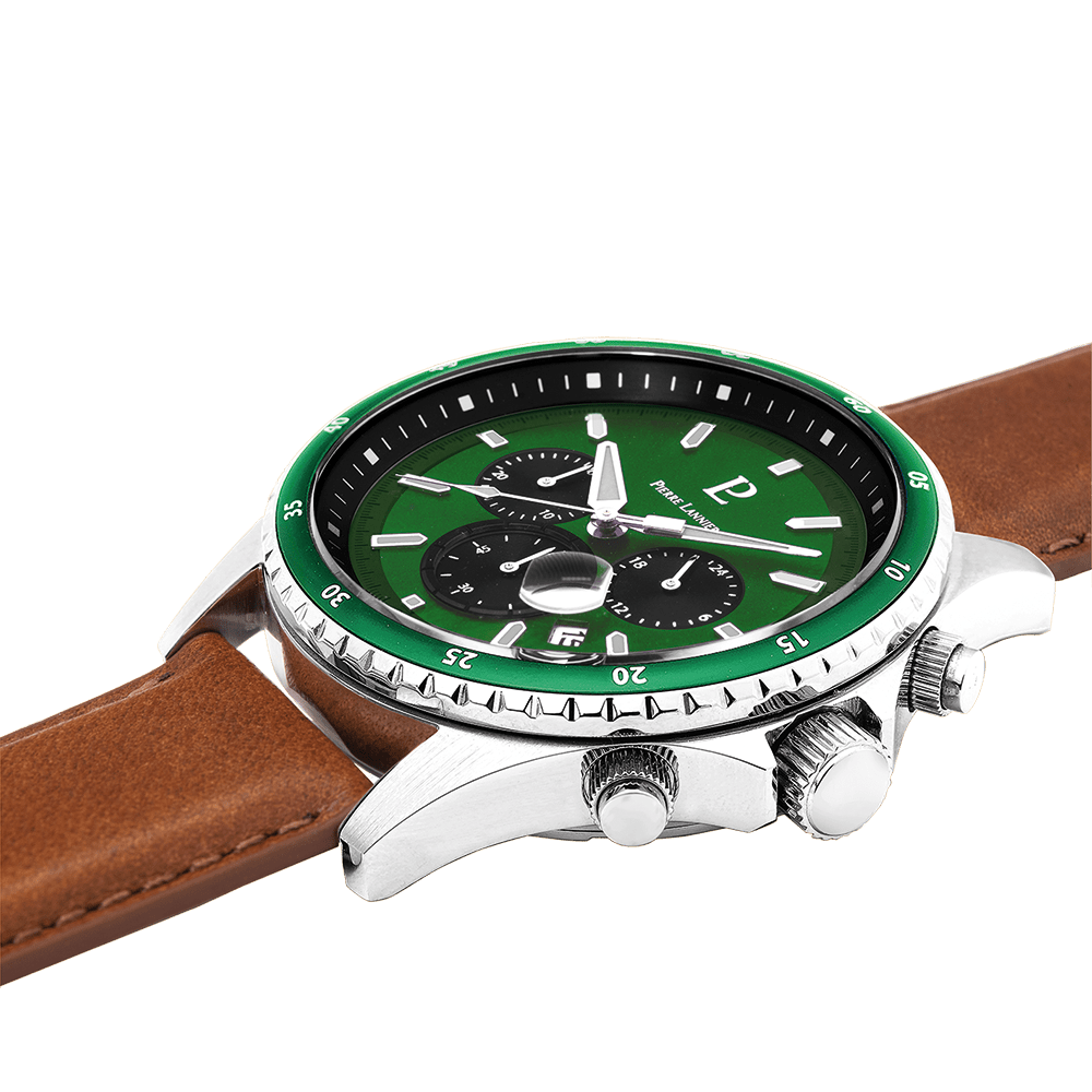 PIERRE LANNIER PIERRE LANNIER 227G164