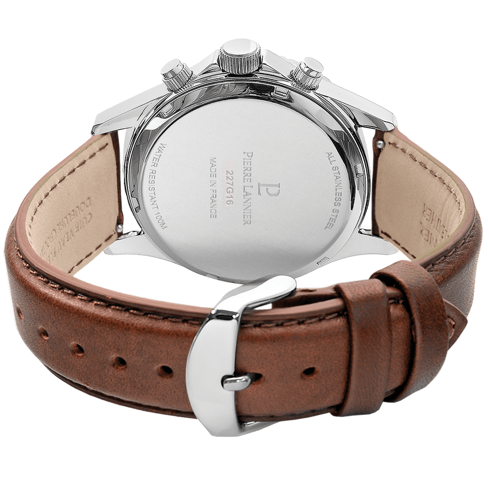 PIERRE LANNIER PIERRE LANNIER 227G164