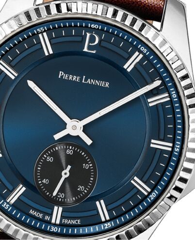 PIERRE LANNIER PIERRE LANNIER 246G164
