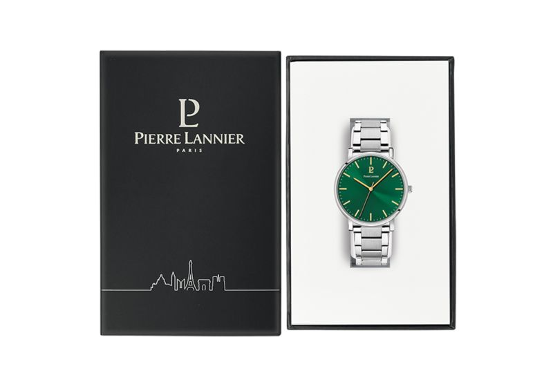 PIERRE LANNIER PIERRE LANNIER 251G171