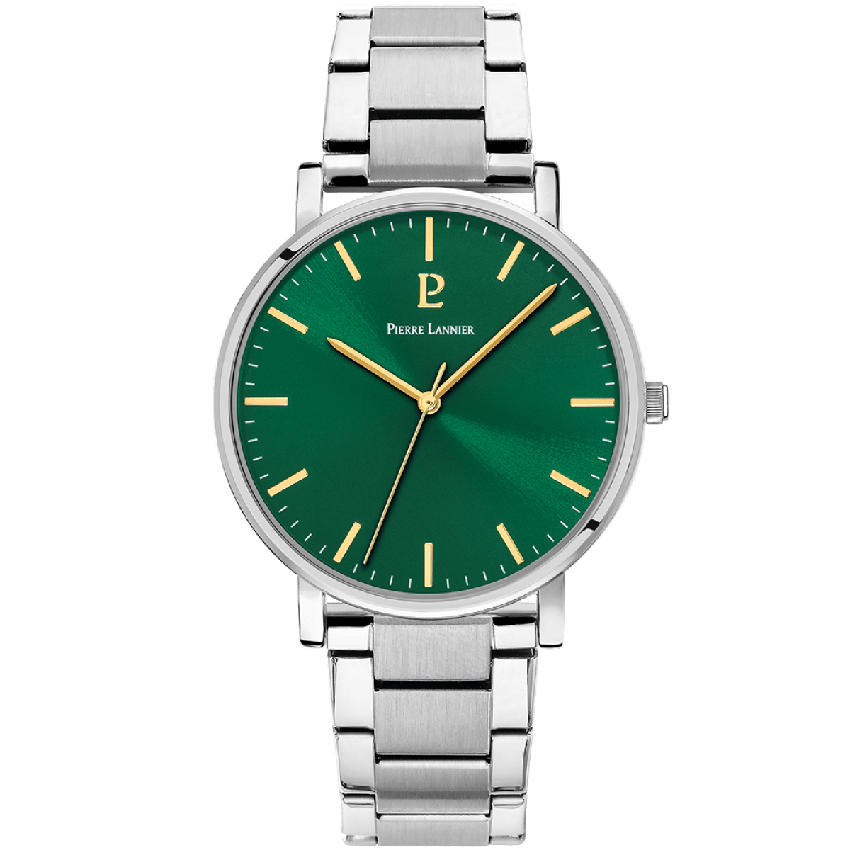 PIERRE LANNIER PIERRE LANNIER 251G171