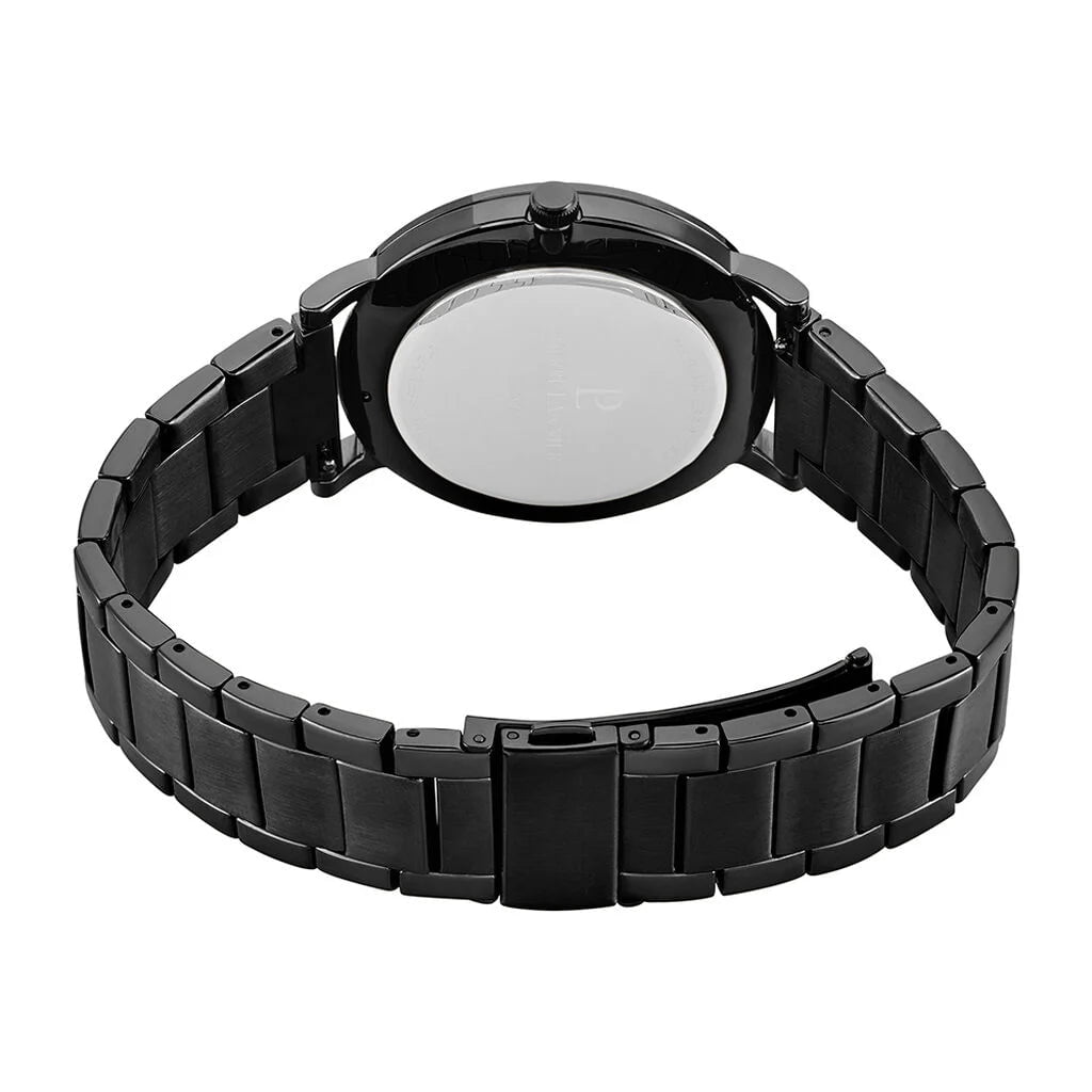 PIERRE LANNIER PIERRE LANNIER 252G439