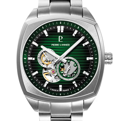 PIERRE LANNIER PIERRE LANNIER 328F171