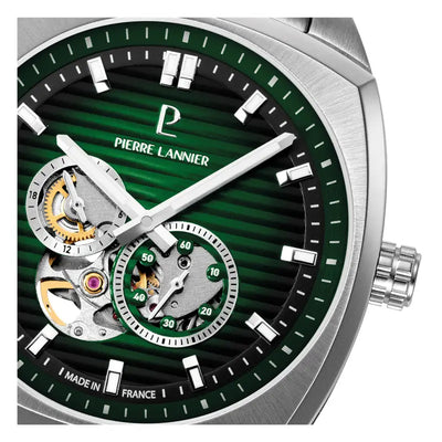 PIERRE LANNIER PIERRE LANNIER 328F171