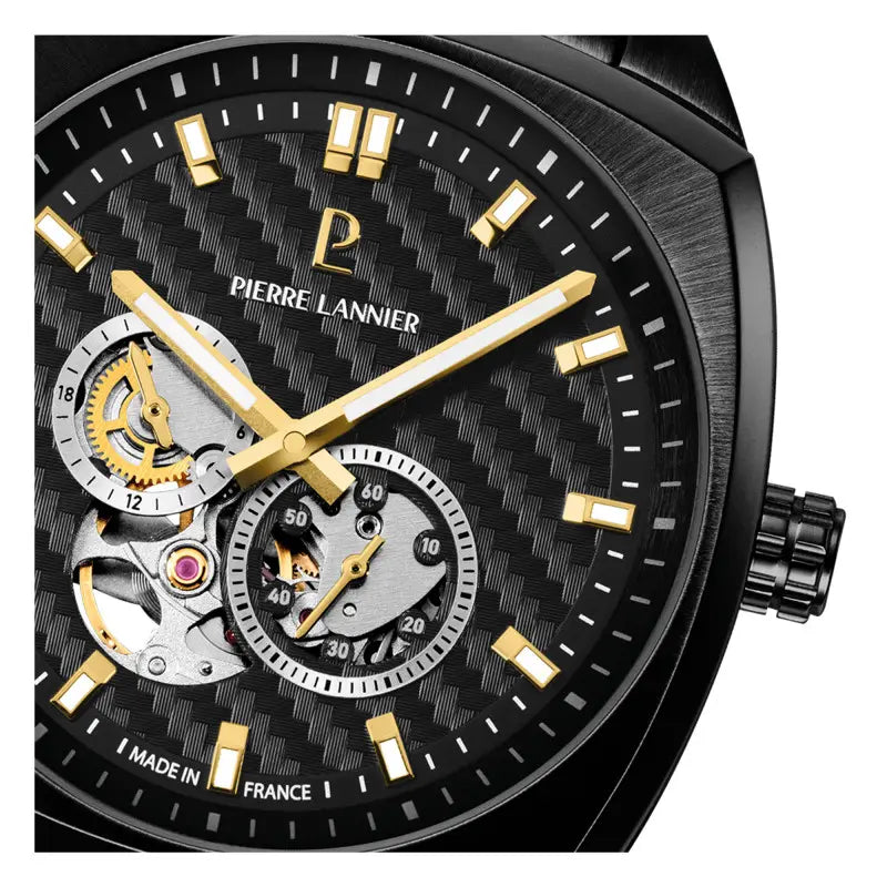 PIERRE LANNIER PIERRE LANNIER 329G439