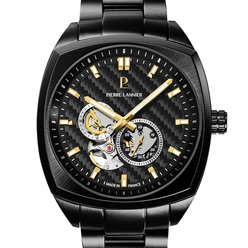 PIERRE LANNIER PIERRE LANNIER 329G439