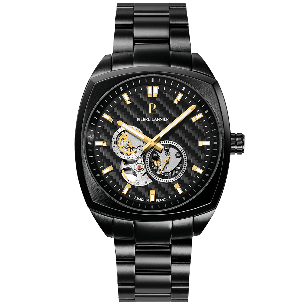 PIERRE LANNIER PIERRE LANNIER 329G439